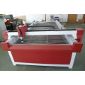 Máquina de corte de plasma CNC Plasma DL-1330